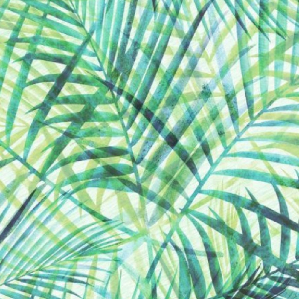 Meet your Posher, Carolyn